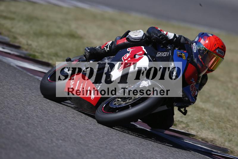 /13 01.05.2026  Speer Racing ADR/Gruppe gelb/892